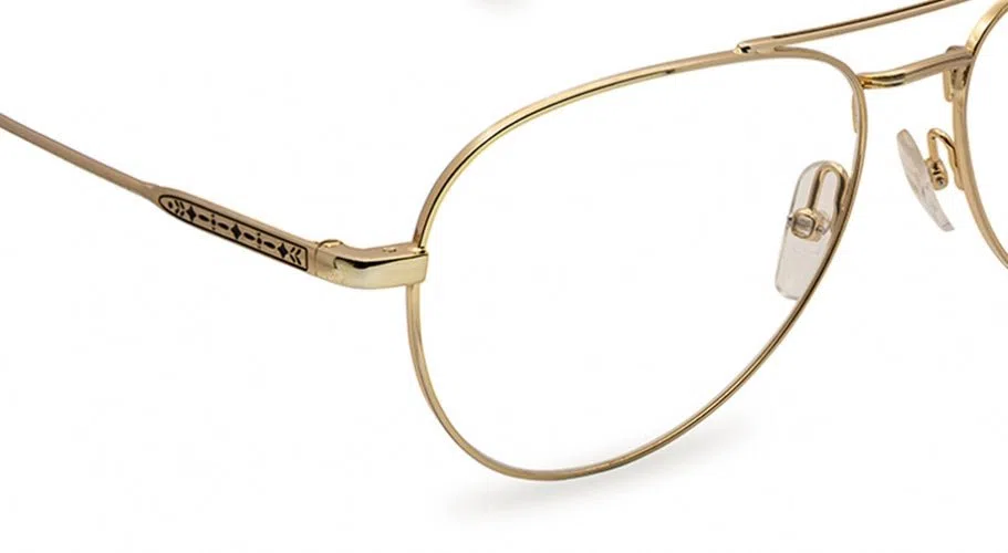Etnia Barcelona Vintage BRERA II Eyeglasses - view 16